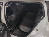  Ford  Focus  Turnier Cool & Connect 1.5 EcoBlue 88KW AT8 E6dT #16