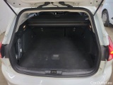  Ford  Focus  Turnier Cool & Connect 1.5 EcoBlue 88KW AT8 E6dT #17