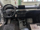  Ford  Focus  Turnier Cool & Connect 1.5 EcoBlue 88KW AT8 E6dT #18