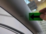  Ford  Focus  Turnier Cool & Connect 1.5 EcoBlue 88KW AT8 E6dT #21
