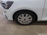  Ford  Focus  Turnier Cool & Connect 1.5 EcoBlue 88KW AT8 E6dT #20
