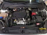  Ford  Focus  Turnier Cool & Connect 1.5 EcoBlue 88KW AT8 E6dT #19
