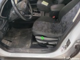  Ford  Focus  Turnier Cool & Connect 1.5 EcoBlue 88KW AT8 E6dT #25