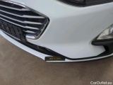  Ford  Focus  Turnier Cool & Connect 1.5 EcoBlue 88KW AT8 E6dT #30