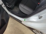  Ford  Focus  Turnier Cool & Connect 1.5 EcoBlue 88KW AT8 E6dT #33