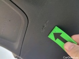 Ford  Focus  Turnier Cool & Connect 1.5 EcoBlue 88KW AT8 E6dT #35