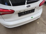  Ford  Focus  Turnier Cool & Connect 1.5 EcoBlue 88KW AT8 E6dT #38