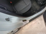  Ford  Focus  Turnier Cool & Connect 1.5 EcoBlue 88KW AT8 E6dT #46