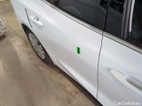  Ford  Focus  Turnier Cool & Connect 1.5 EcoBlue 88KW AT8 E6dT #48