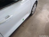  Ford  Focus  Turnier Cool & Connect 1.5 EcoBlue 88KW AT8 E6dT #50