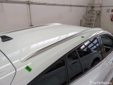  Ford  Focus  Turnier Cool & Connect 1.5 EcoBlue 88KW AT8 E6dT #53