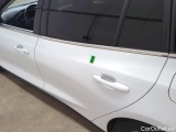  Ford  Focus  Turnier Cool & Connect 1.5 EcoBlue 88KW AT8 E6dT #56