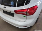  Ford  Focus  Turnier Cool & Connect 1.5 EcoBlue 88KW AT8 E6dT #60