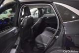  Ford  Kuga  Plug-In Hybrid Titanium X 2.5 165KW ATV E6d #9