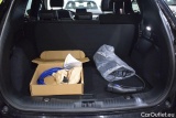  Ford  Kuga  Plug-In Hybrid Titanium X 2.5 165KW ATV E6d #10