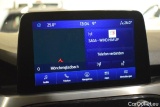  Ford  Kuga  Plug-In Hybrid Titanium X 2.5 165KW ATV E6d #12