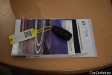  Ford  Kuga  Plug-In Hybrid Titanium X 2.5 165KW ATV E6d #13