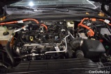  Ford  Kuga  Plug-In Hybrid Titanium X 2.5 165KW ATV E6d #11