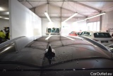  Ford  Kuga  Plug-In Hybrid Titanium X 2.5 165KW ATV E6d #14