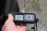  Ford  Kuga  Plug-In Hybrid Titanium X 2.5 165KW ATV E6d #16