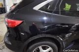  Ford  Kuga  Plug-In Hybrid Titanium X 2.5 165KW ATV E6d #15