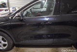  Ford  Kuga  Plug-In Hybrid Titanium X 2.5 165KW ATV E6d #18