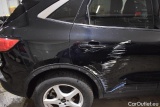  Ford  Kuga  Plug-In Hybrid Titanium X 2.5 165KW ATV E6d #20
