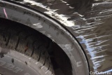  Ford  Kuga  Plug-In Hybrid Titanium X 2.5 165KW ATV E6d #23
