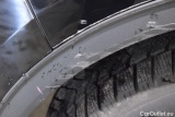  Ford  Kuga  Plug-In Hybrid Titanium X 2.5 165KW ATV E6d #22