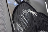  Ford  Kuga  Plug-In Hybrid Titanium X 2.5 165KW ATV E6d #24
