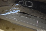  Ford  Kuga  Plug-In Hybrid Titanium X 2.5 165KW ATV E6d #26