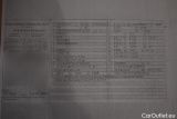  Ford  Kuga  Plug-In Hybrid Titanium X 2.5 165KW ATV E6d #28