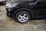  Ford  Kuga  Plug-In Hybrid Titanium X 2.5 165KW ATV E6d #29