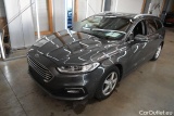 Mondeo