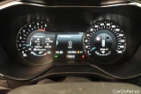  Ford  Mondeo  Turnier Titanium 2.0 EcoBlue 110KW AT8 E6dT #6