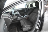 Mondeo