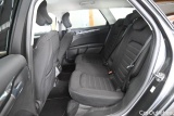  Ford  Mondeo  Turnier Titanium 2.0 EcoBlue 110KW AT8 E6dT #9