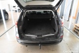  Ford  Mondeo  Turnier Titanium 2.0 EcoBlue 110KW AT8 E6dT #10