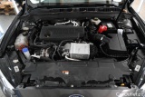  Ford  Mondeo  Turnier Titanium 2.0 EcoBlue 110KW AT8 E6dT #11