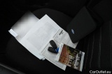  Ford  Mondeo  Turnier Titanium 2.0 EcoBlue 110KW AT8 E6dT #13