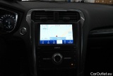  Ford  Mondeo  Turnier Titanium 2.0 EcoBlue 110KW AT8 E6dT #12
