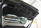  Ford  Mondeo  Turnier Titanium 2.0 EcoBlue 110KW AT8 E6dT #15