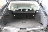  Ford  Mondeo  Turnier Titanium 2.0 EcoBlue 110KW AT8 E6dT #18