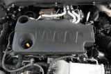  Ford  Mondeo  Turnier Titanium 2.0 EcoBlue 110KW AT8 E6dT #19