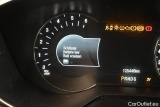  Ford  Mondeo  Turnier Titanium 2.0 EcoBlue 110KW AT8 E6dT #22