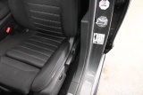  Ford  Mondeo  Turnier Titanium 2.0 EcoBlue 110KW AT8 E6dT #26