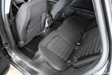  Ford  Mondeo  Turnier Titanium 2.0 EcoBlue 110KW AT8 E6dT #27