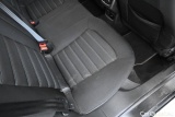  Ford  Mondeo  Turnier Titanium 2.0 EcoBlue 110KW AT8 E6dT #29