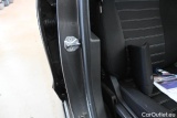  Ford  Mondeo  Turnier Titanium 2.0 EcoBlue 110KW AT8 E6dT #30