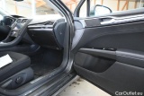  Ford  Mondeo  Turnier Titanium 2.0 EcoBlue 110KW AT8 E6dT #31